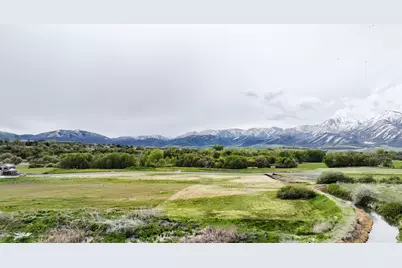 918 W 85 S #10, Hyrum, UT 84319 - Photo 1
