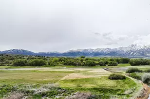 918 W 85 S, Hyrum, UT 84319 - Photo 1
