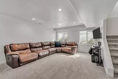 617 S 300 E, Lehi, UT 84043 - Photo 32