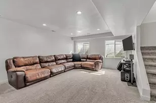 617 S 300 E, Lehi, UT 84043 - Photo 32