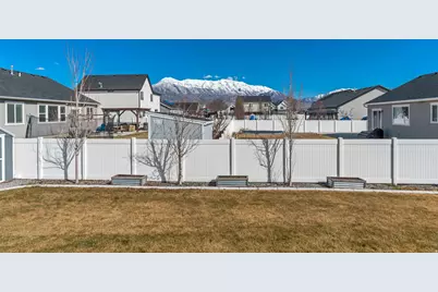 617 S 300 E, Lehi, UT 84043 - Photo 44