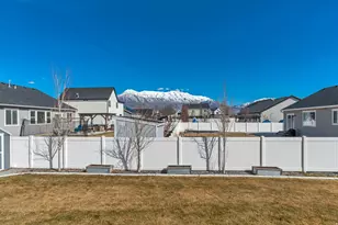 617 S 300 E, Lehi, UT 84043 - Photo 44