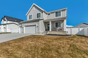 617 S 300 E, Lehi, UT 84043 - Photo 4