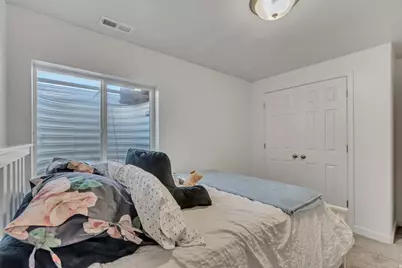 617 S 300 E, Lehi, UT 84043 - Photo 38