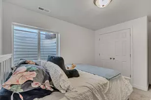 617 S 300 E, Lehi, UT 84043 - Photo 38