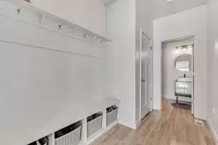 617 S 300 E, Lehi, UT 84043 - Photo 16