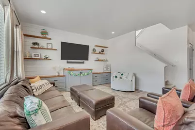 617 S 300 E, Lehi, UT 84043 - Photo 10