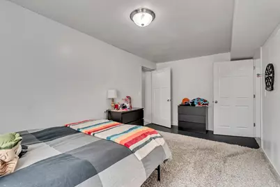 617 S 300 E, Lehi, UT 84043 - Photo 36