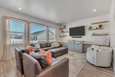 617 S 300 E, Lehi, UT 84043 - Photo 8