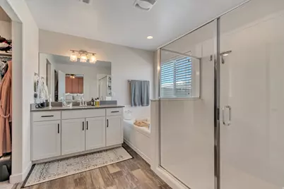 617 S 300 E, Lehi, UT 84043 - Photo 22
