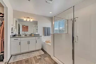 617 S 300 E, Lehi, UT 84043 - Photo 22