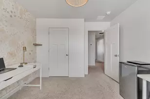 617 S 300 E, Lehi, UT 84043 - Photo 28