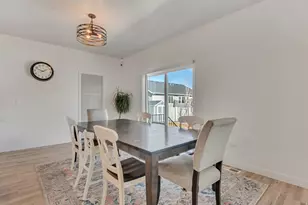 617 S 300 E, Lehi, UT 84043 - Photo 14