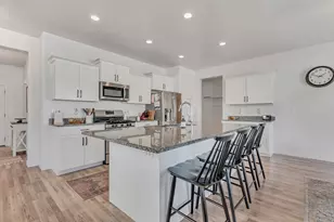 617 S 300 E, Lehi, UT 84043 - Photo 12