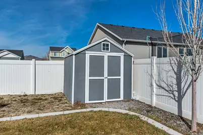 617 S 300 E, Lehi, UT 84043 - Photo 42