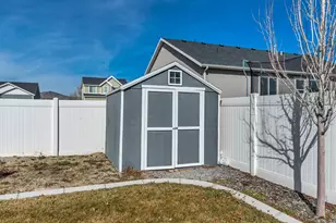 617 S 300 E, Lehi, UT 84043 - Photo 42