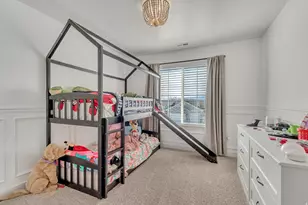 617 S 300 E, Lehi, UT 84043 - Photo 30