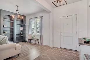 617 S 300 E, Lehi, UT 84043 - Photo 6