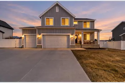 617 S 300 E, Lehi, UT 84043 - Photo 1