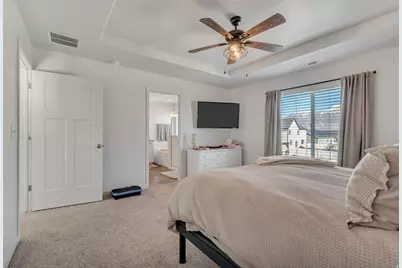 617 S 300 E, Lehi, UT 84043 - Photo 20