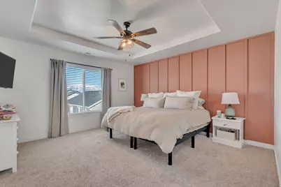 617 S 300 E, Lehi, UT 84043 - Photo 18