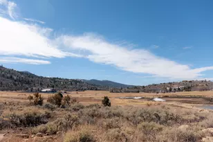 14330 N 12000 E, Mount Pleasant, UT 84647 - Photo 54