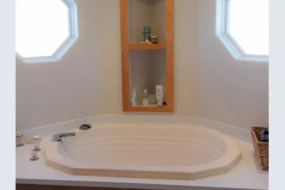 14330 N 12000 E, Mount Pleasant, UT 84647 - Photo 16