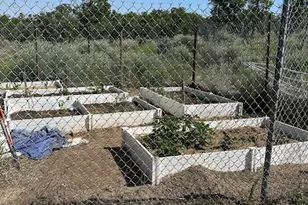 14330 N 12000 E, Mount Pleasant, UT 84647 - Photo 46