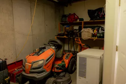 14330 N 12000 E, Mount Pleasant, UT 84647 - Photo 38