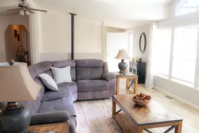 14330 N 12000 E, Mount Pleasant, UT 84647 - Photo 6