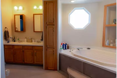 14330 N 12000 E, Mount Pleasant, UT 84647 - Photo 18