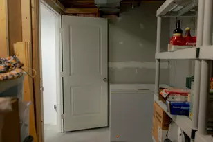 14330 N 12000 E, Mount Pleasant, UT 84647 - Photo 34