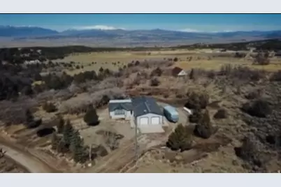 14330 N 12000 E, Mount Pleasant, UT 84647 - Photo 2
