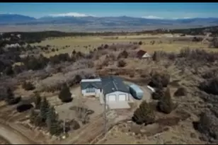 14330 N 12000 E, Mount Pleasant, UT 84647 - Photo 2