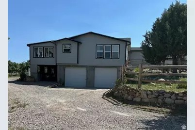 14330 N 12000 E, Mount Pleasant, UT 84647 - Photo 56