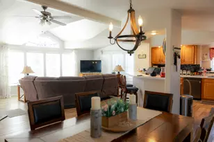 14330 N 12000 E, Mount Pleasant, UT 84647 - Photo 8