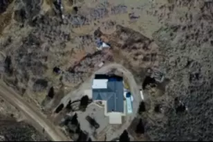 14330 N 12000 E, Mount Pleasant, UT 84647 - Photo 60