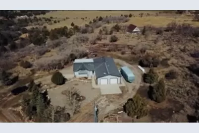 14330 N 12000 E, Mount Pleasant, UT 84647 - Photo 58