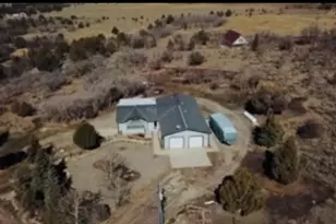 14330 N 12000 E, Mount Pleasant, UT 84647 - Photo 58