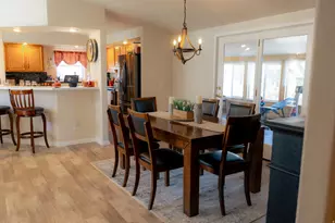 14330 N 12000 E, Mount Pleasant, UT 84647 - Photo 12