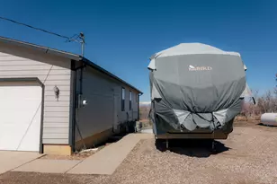 14330 N 12000 E, Mount Pleasant, UT 84647 - Photo 42