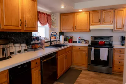 14330 N 12000 E, Mount Pleasant, UT 84647 - Photo 10