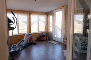 14330 N 12000 E, Mount Pleasant, UT 84647 - Photo 26