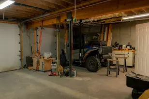 14330 N 12000 E, Mount Pleasant, UT 84647 - Photo 36