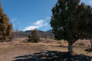 14330 N 12000 E, Mount Pleasant, UT 84647 - Photo 48