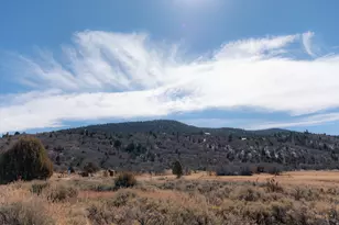 14330 N 12000 E, Mount Pleasant, UT 84647 - Photo 50