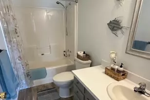 14330 N 12000 E, Mount Pleasant, UT 84647 - Photo 20