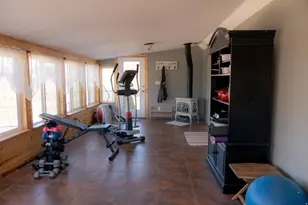 14330 N 12000 E, Mount Pleasant, UT 84647 - Photo 24