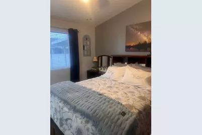 4096 W 5075 S, Roy, UT 84067 - Photo 20