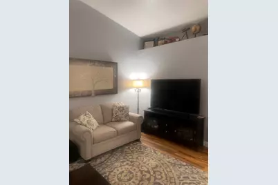 4096 W 5075 S, Roy, UT 84067 - Photo 12